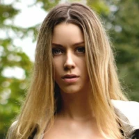 Простопорно Prostoporno