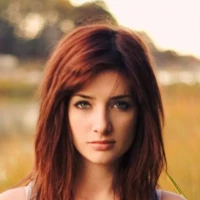 Порнодам Pornodam