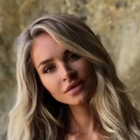 Порновидонлайн Pornovidonline