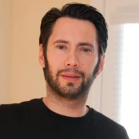 Томми Пистол Tommy Pistol