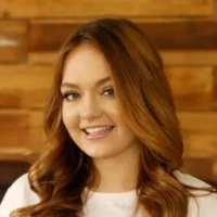 Сами Уайт Sami White