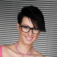 Эмилия Арган Emylia Argan