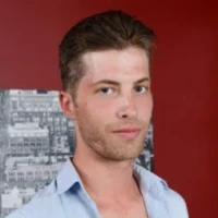 Дилан Сноу Dylan Snow