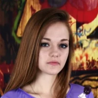 Джои Уайт Joey White