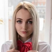 Сиа Сиберия Sia Siberia