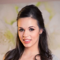 Некане Свит Nekane Sweet