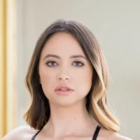 Квин Вайлд Quinn Wilde