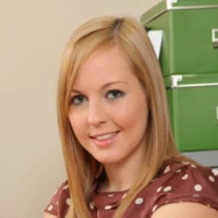 Клэр Блонд Claire Blonde