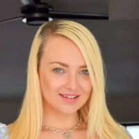Кармен Блонд Carmen Blonde
