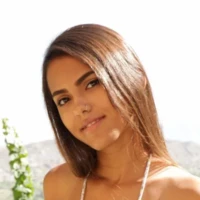 Линдси Вудс Lindsey Woods