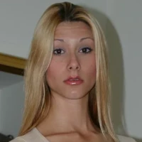 Кристал Рэй Crystal Ray