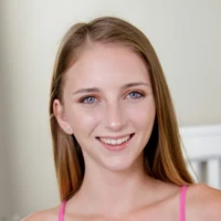 Мейси Мидоус Macy Meadows