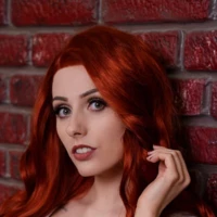 Мэри Джэйн Mary Jane