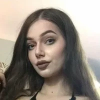 Джессика Старлинг Jessica Starling