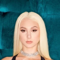 Скилар Вокс Skylar Vox