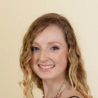 Молли Пилс Molly Pills