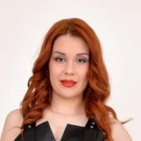 Свит Анджелина Sweet Angelina