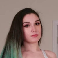 Лили Лу Lily Lou