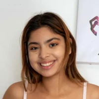 Хейзел Харт Hazel Heart