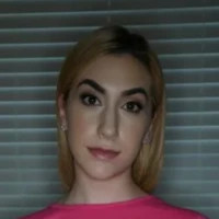 Лекси Грей Lexi Grey