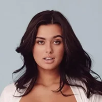 Пенни Плэй Penney Play