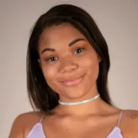 Мишель Андерсон Michelle Anderson