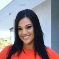 Мона Азар Mona Azar