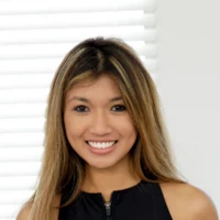 Клара Тринити Clara Trinity