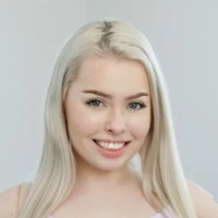 Хейли Спейдс Haley Spades