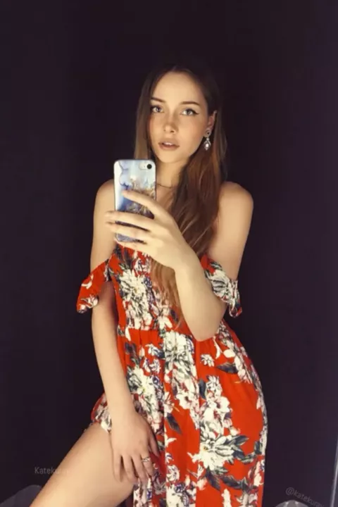Kate Kuray