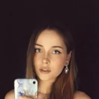 Кейт Курай Kate Kuray