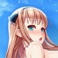 Хентай Гёрл Hentai Girl