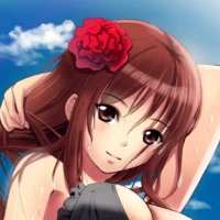 Аниме Anime