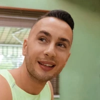 Рауль Коста Raul Costa