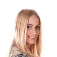 Шерон Уайт Sharon White