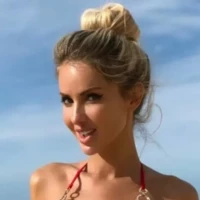 Порно 666 Porno 666