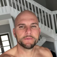 Джей Мак J. Mac