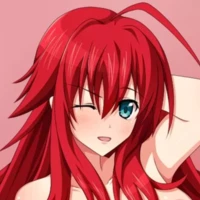 Хентай Чикс Hentai Cheeks