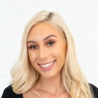 Кей Лавли Kay Lovely