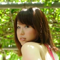 Слимчик Вик Slimthick Vic