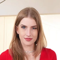 Октавия Рэд Octavia Red