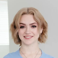 Грейси Гейтс Gracie Gates