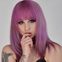 Валь Стил Valerica Steele