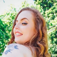 Миа Диор Mia Dior