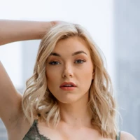 ИксХамстер xHamster