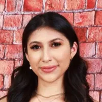 Пенелопа Вудс Penelope Woods