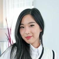 Элль Ли Elle Lee