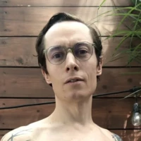 Оуэн Грей Owen Gray