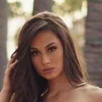 Латинские Девушки Latin Girls