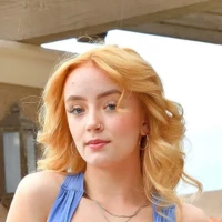 Мария Кази Maria Kazi